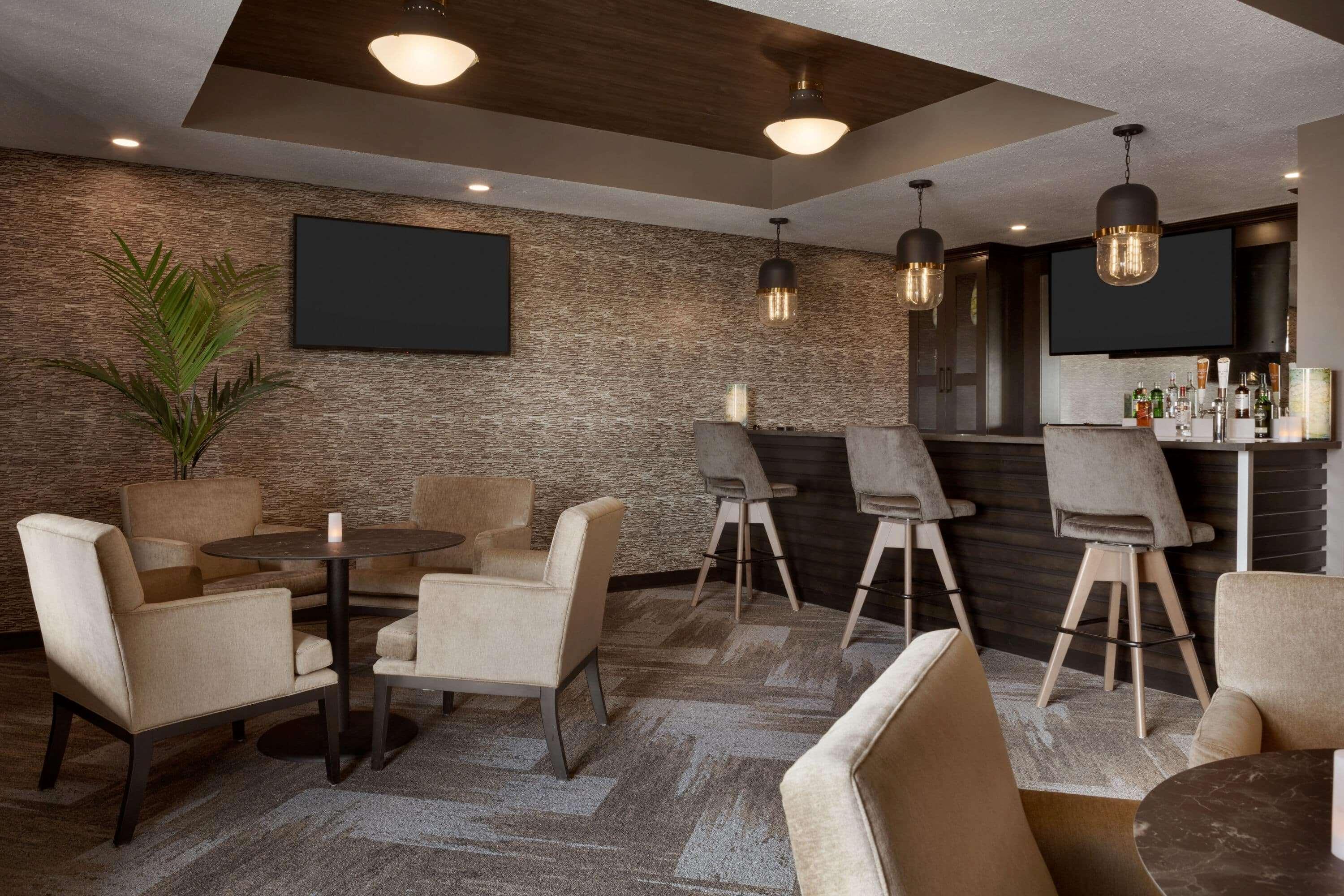Microtel Inn & Suites By Wyndham Estevan Екстер'єр фото